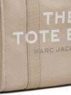 'The Tote Bag' bag