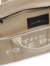 Borsa 'The Tote Bag'