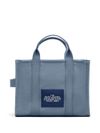 Borsa media 'The Tote Bag'