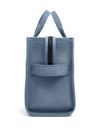 Borsa media 'The Tote Bag'