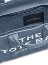 Borsa media 'The Tote Bag'