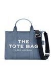 Borsa media 'The Tote Bag'