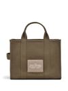 Borsa 'The Tote Bag'