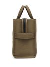 Borsa 'The Tote Bag'