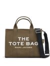 'The Tote Bag' bag