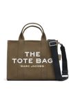 Borsa 'The Tote Bag'