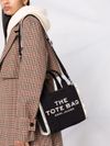 'The Jacquard' bag