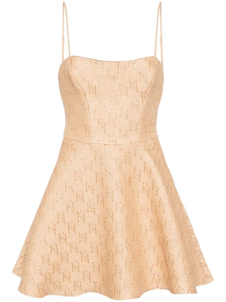 ELISABETTA FRANCHIミディワンピース elisabetta-franchi.jpg