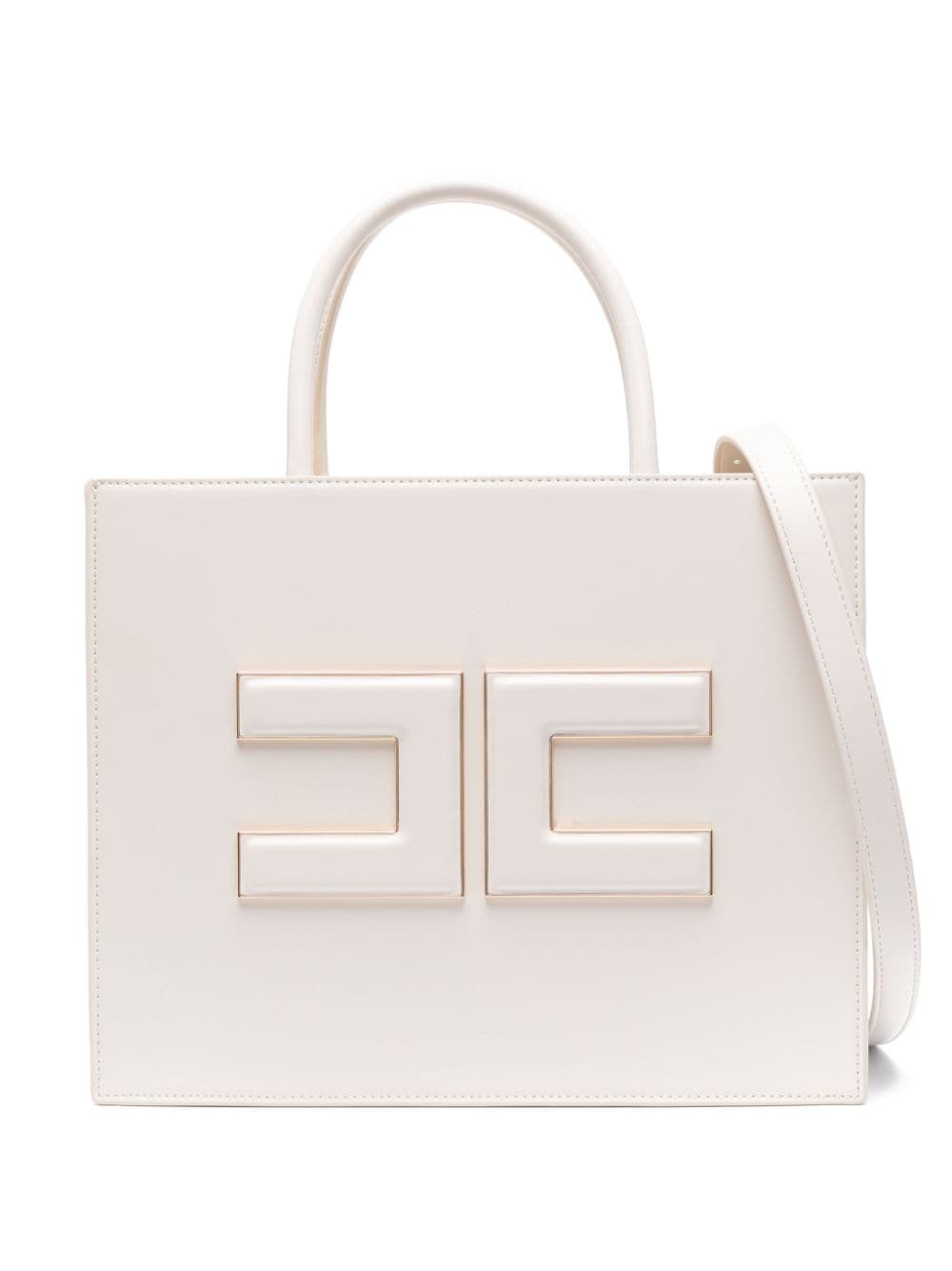 Yupoo Deals Luggage Yupoo Luxury Bags Bags 2021 Yupoo Handbag Yupoo  Valentino Bag Valentino