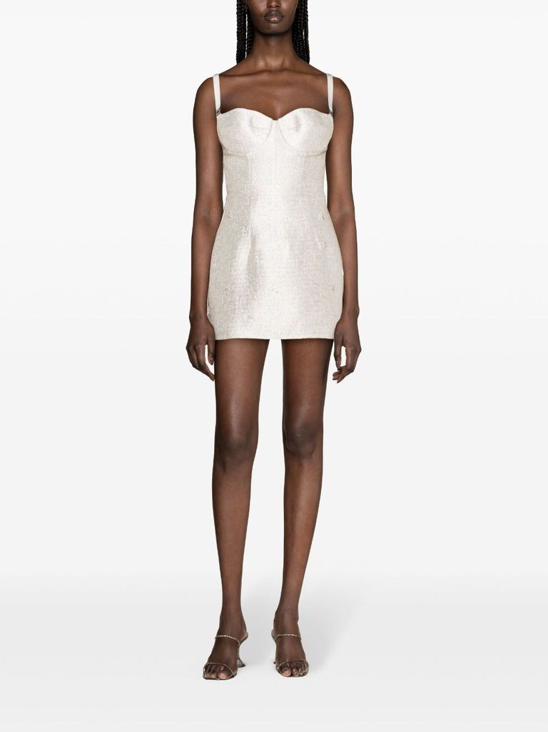 elisabetta-franchi-high-neck-