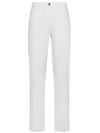 Maremma cotton drill trousers