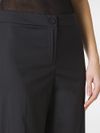 Artello cotton Capri trousers