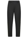 Artello cotton Capri trousers