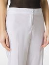 Artello cotton Capri trousers