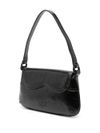 Baby shoulder bag 'Classic 520 Naplak Vintage' in leather