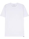 Short sleeve cotton Gaga T-shirt
