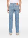Jeans 511 in cotone slim fit