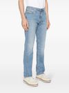 511 Cotton Slim Fit Jeans