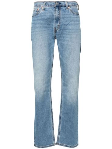 Jeans 511 in cotone slim fit