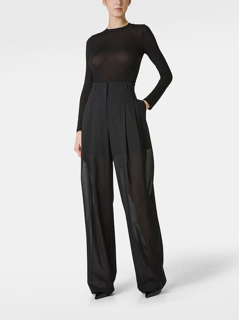 インナー・ルームウェアその他 PHILOSOPHY DI LORENZO SERAFINI UNDERWEAR (A13010735 1224) PHILOSOPHY di LORENZO SERAFINI Philosophy di Lorenzo