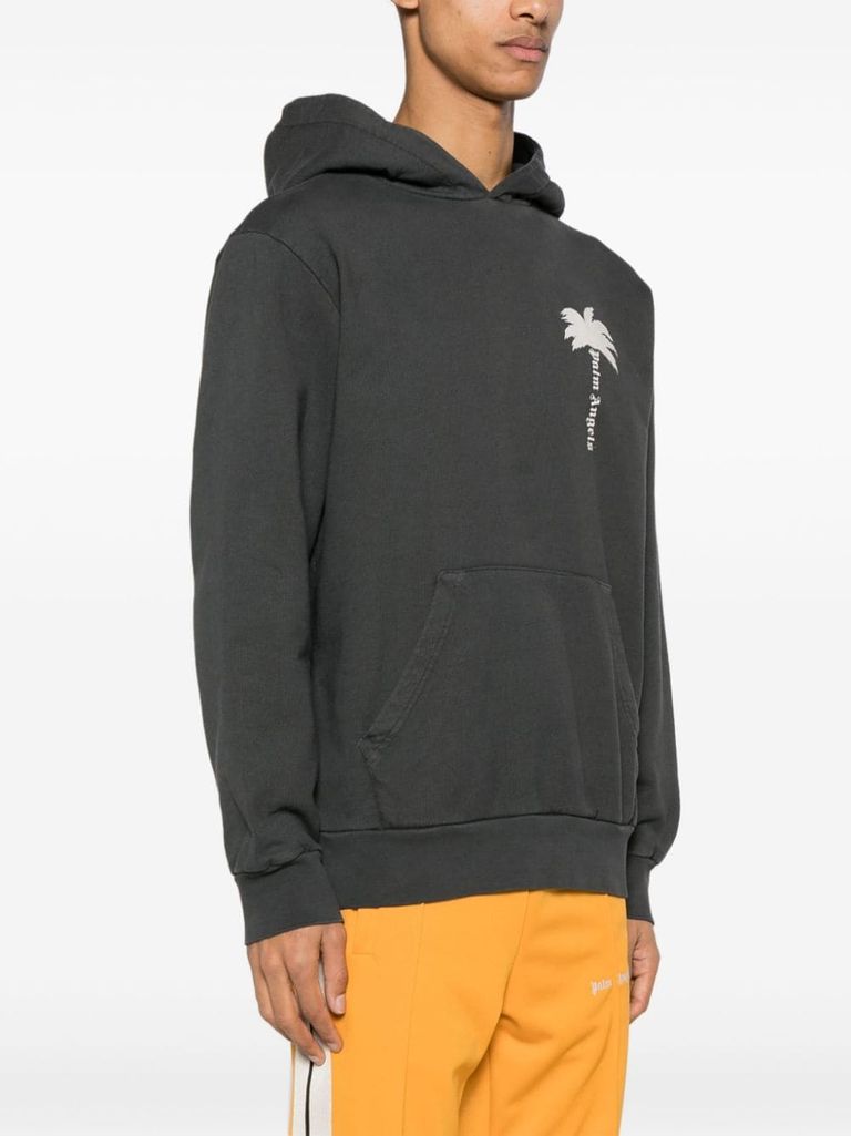 スウェット・トレーナー PALM ANGELS COTTON HOODIE 25369664_57100634_600.jpg