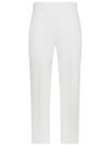 Nima Chino Cotton Pants