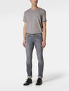 Jeans George in cotone stretch skinny fit