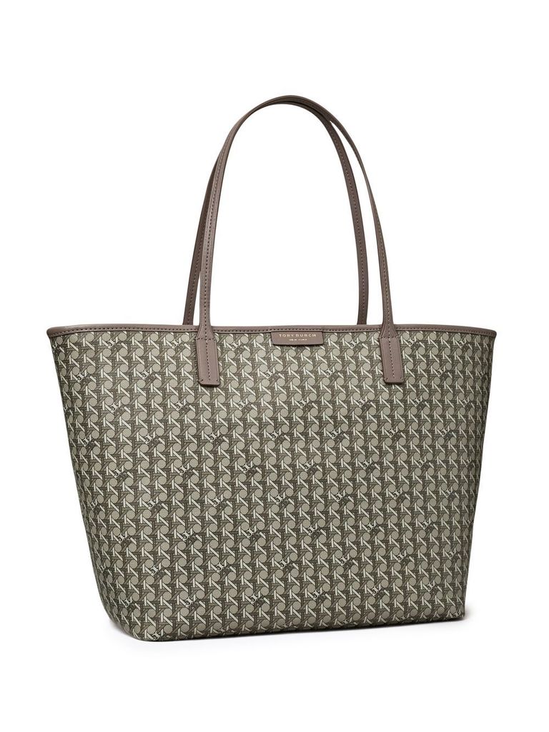 Tory top Burch Tote