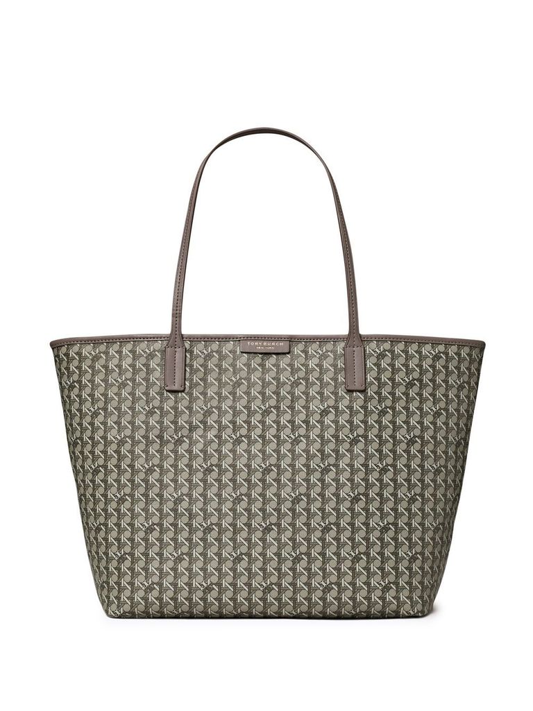 Tory Burch hot Tote Bag