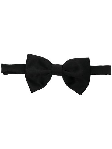 Butterfly Bow Tie with Hook