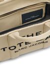 Borsa media 'The Jacquard Tote Bag' in canvas con tracolla