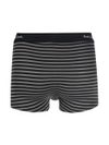 paul smith - Set 3 boxer - 1