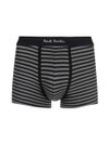paul smith - Set 3 boxer - 2
