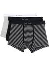 paul smith - Set 3 boxer