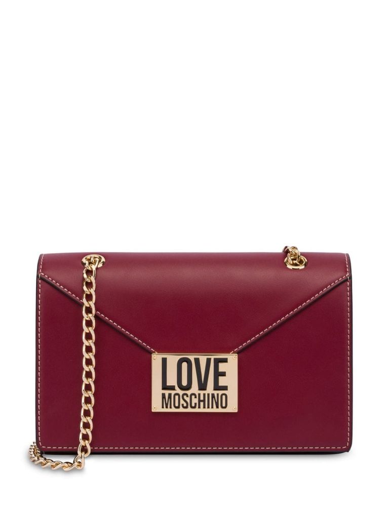 Borsa moschino love hotsell