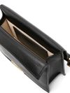 La Petite Pochette clutch bag in calf leather