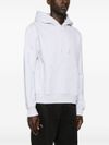 Organic Cotton Le Brode Sweatshirt