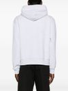 Organic Cotton Le Brode Sweatshirt