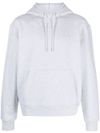 Organic Cotton Le Brode Sweatshirt