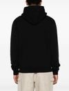 Felpa Le Sweatshirt Gros Grain in cotone