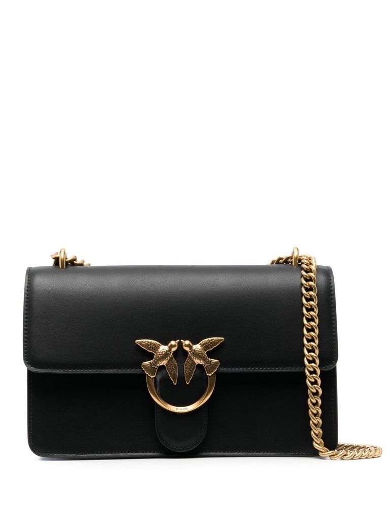 Pinko shoulder bag sale