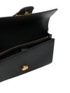 Borsa a spalla 'Classic Love One' in pelle