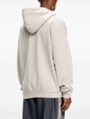 S-Boxt cotton hoodie