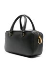 Beat Soft hammered calfskin handbag