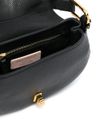 Mini Magie Soft calf leather shoulder bag