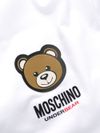 Leo Teddy printed t-shirt