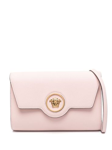 VERSACE - 'The Medusa' Shoulder Bag