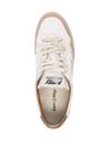 Calf leather Medalist Super Vintage sneakers