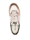 Medalist Super Vintage sneakers in calf leather