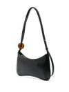 'Le Bisou Perle' shoulder bag